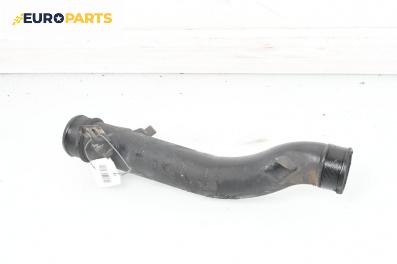 Тръба за охладителна течност за Opel Vectra C Estate (10.2003 - 01.2009) 2.2 DTI, 125 к.с.