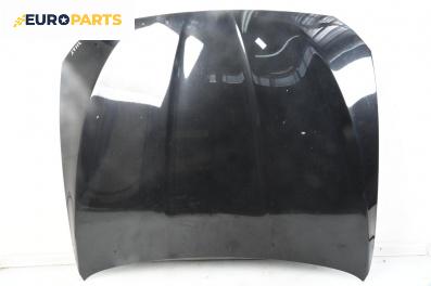 Преден капак за BMW 5 Series F10 Touring F11 (11.2009 - 02.2017), 4+1 вр., комби, позиция: предна