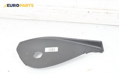 Интериорна кора за BMW 5 Series F10 Touring F11 (11.2009 - 02.2017), 4+1 вр., комби
