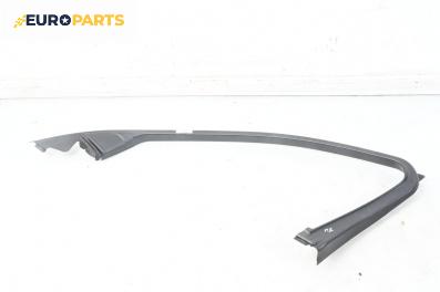Интериорна лайсна за BMW 5 Series F10 Touring F11 (11.2009 - 02.2017), 4+1 вр., комби