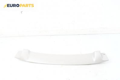 Интериорна кора за BMW 5 Series F10 Touring F11 (11.2009 - 02.2017), 4+1 вр., комби