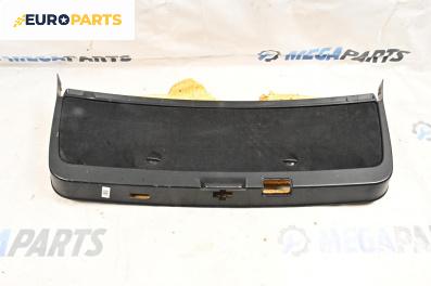 Кора заден капак за BMW 5 Series F10 Touring F11 (11.2009 - 02.2017), 4+1 вр., комби