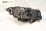 Фар за BMW 5 Series F10 Touring F11 (11.2009 - 02.2017), комби, позиция: лява