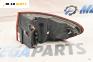 Стоп за BMW 5 Series F10 Touring F11 (11.2009 - 02.2017), комби, позиция: лява