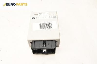 Модул ГНП за BMW 5 Series F10 Touring F11 (11.2009 - 02.2017), № 55892110
