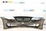 Предна броня за BMW 5 Series F10 Touring F11 (11.2009 - 02.2017), комби, позиция: предна
