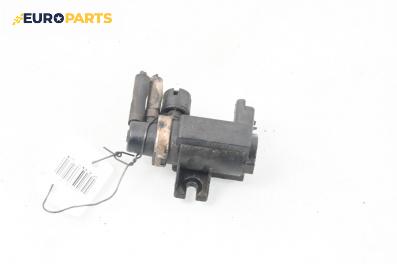 Вакуум клапан за Peugeot 307 Hatchback (08.2000 - 12.2012) 2.0 HDi 90, 90 к.с.