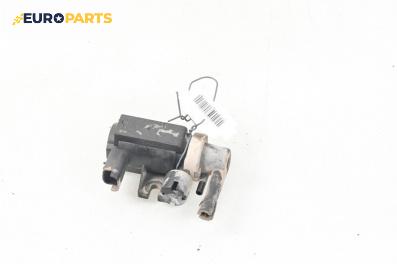 Вакуум клапан за Peugeot 307 Hatchback (08.2000 - 12.2012) 2.0 HDi 90, 90 к.с.