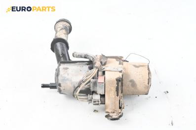 Хидравлична помпа за Peugeot 307 Hatchback (08.2000 - 12.2012), № PSA9649557780