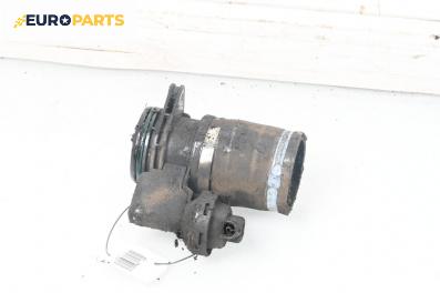 Дроселова клапа за Peugeot 307 Hatchback (08.2000 - 12.2012) 2.0 HDi 90, 90 к.с.