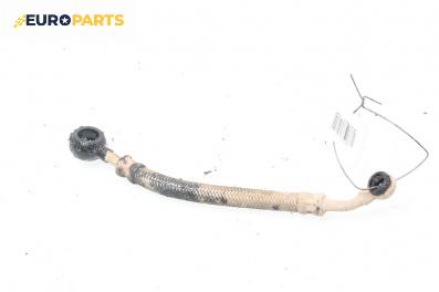 Хидравличен маркуч за Peugeot 307 Hatchback (08.2000 - 12.2012) 2.0 HDi 90, 90 к.с.