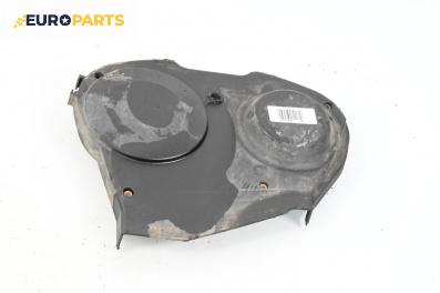 Капак ангренажен ремък за Peugeot 407 Sedan (02.2004 - 12.2011) 2.2 16V, 163 к.с.