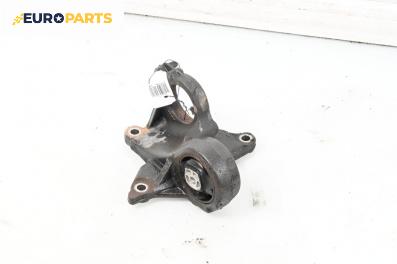Тампон за двигател за Peugeot 407 Sedan (02.2004 - 12.2011) 2.2 16V