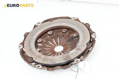Притискателен диск на съединителя за Peugeot 407 Sedan (02.2004 - 12.2011) 2.2 16V, 163 к.с.