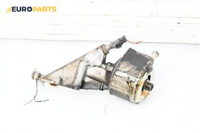 Корпус за маслен филтър за Peugeot 407 Sedan (02.2004 - 12.2011) 2.2 16V, 163 к.с.