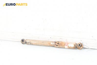 Амортисьор за Opel Vectra C Estate (10.2003 - 01.2009), комби, позиция: задна, дясна