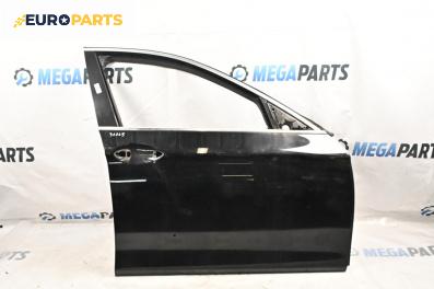 Врата за BMW 5 Series F10 Touring F11 (11.2009 - 02.2017), 4+1 вр., комби, позиция: предна, дясна