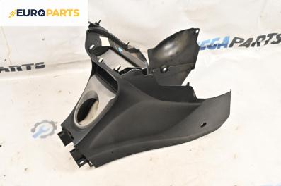 Централна конзола за Honda Civic VIII Hatchback (09.2005 - 09.2011)