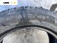 Зимни гуми HANKOOK 215/55/17, DOT: 2423 (Цената е за 2 бр.)