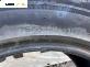 Зимни гуми HANKOOK 215/55/17, DOT: 2423 (Цената е за 2 бр.)