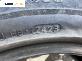 Зимни гуми HANKOOK 215/55/17, DOT: 2423 (Цената е за 2 бр.)