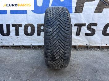 Зимна гума HANKOOK 215/55/17, DOT: 2423 (Цената е за 1 бр.)