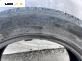 Зимна гума HANKOOK 215/55/17, DOT: 2423 (Цената е за 1 бр.)