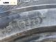 Зимна гума HANKOOK 215/55/17, DOT: 2423 (Цената е за 1 бр.)