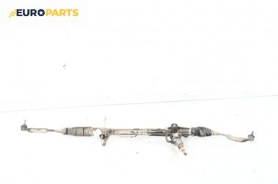 Хидравлична рейка за Peugeot 407 Sedan (02.2004 - 12.2011), седан
