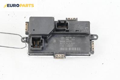 Реостат за BMW 5 Series F10 Touring F11 (11.2009 - 02.2017), № 922678001