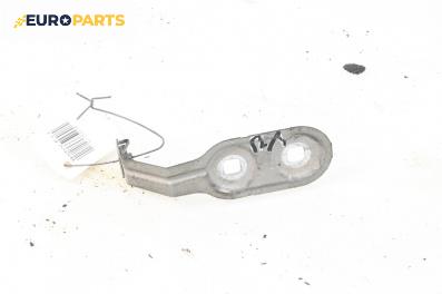 Планка за BMW 5 Series F10 Touring F11 (11.2009 - 02.2017), 4+1 вр., комби
