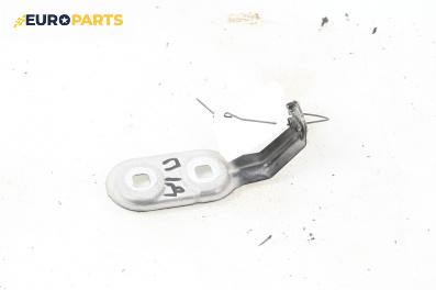 Планка за BMW 5 Series F10 Touring F11 (11.2009 - 02.2017), 4+1 вр., комби
