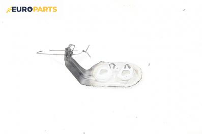 Планка за BMW 5 Series F10 Touring F11 (11.2009 - 02.2017), 4+1 вр., комби