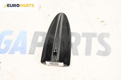 Декоративна капачка за BMW 5 Series F10 Touring F11 (11.2009 - 02.2017), 4+1 вр., комби