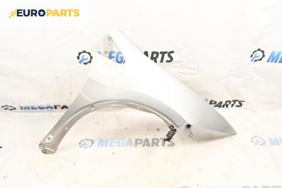 Калник за Honda Civic VIII Hatchback (09.2005 - 09.2011), 2+1 вр., хечбек, позиция: предна, дясна