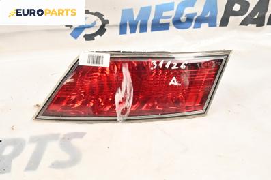 Вътрешен стоп за Honda Civic VIII Hatchback (09.2005 - 09.2011), хечбек, позиция: дясна