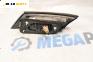 Вътрешен стоп за Honda Civic VIII Hatchback (09.2005 - 09.2011), хечбек, позиция: лява