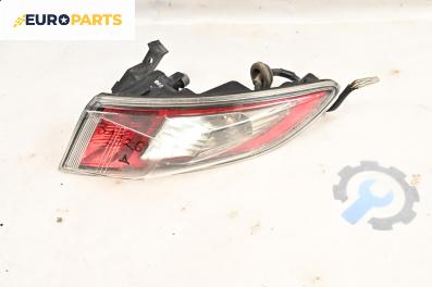 Стоп за Honda Civic VIII Hatchback (09.2005 - 09.2011), хечбек, позиция: дясна