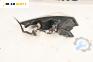 Стоп за Honda Civic VIII Hatchback (09.2005 - 09.2011), хечбек, позиция: дясна