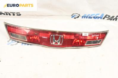 Стопове за Honda Civic VIII Hatchback (09.2005 - 09.2011), хечбек, позиция: средна