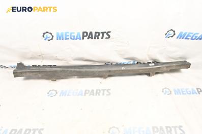Праг за Honda Civic VIII Hatchback (09.2005 - 09.2011), 2+1 вр., хечбек, позиция: дясна