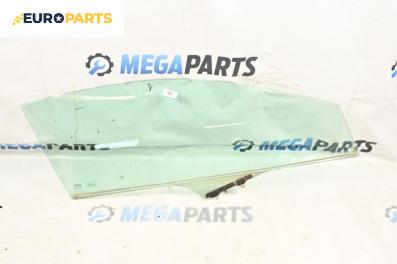 Странично стъкло за Honda Civic VIII Hatchback (09.2005 - 09.2011), 2+1 вр., хечбек, позиция: предна, дясна