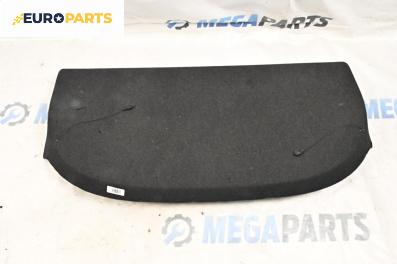 Кора багажник за Honda Civic VIII Hatchback (09.2005 - 09.2011), 2+1 вр., хечбек