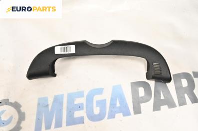 Ръкохватка за таван за Honda Civic VIII Hatchback (09.2005 - 09.2011), 2+1 вр., позиция: предна, дясна