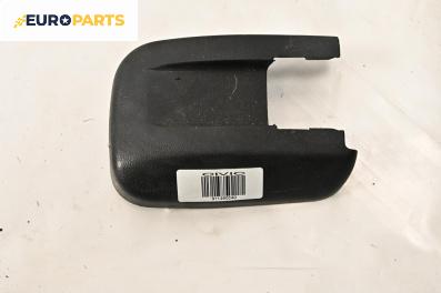 Интериорна кора за Honda Civic VIII Hatchback (09.2005 - 09.2011), 2+1 вр., хечбек