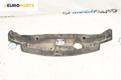 Маска горна част за Honda Civic VIII Hatchback (09.2005 - 09.2011), хечбек