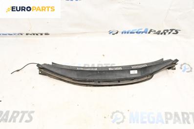 Кора под чистачки за Honda Civic VIII Hatchback (09.2005 - 09.2011), 2+1 вр., хечбек