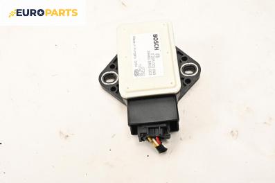 Сензор ESP за Honda Civic VIII Hatchback (09.2005 - 09.2011), № 0265005649