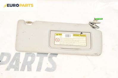 Сенник за Honda Civic VIII Hatchback (09.2005 - 09.2011), позиция: дясна