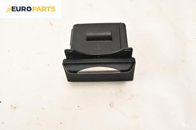 Пепелник за Honda Civic VIII Hatchback (09.2005 - 09.2011)